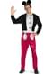 Costum Mickey Mouse Adult