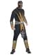 Scorpion Mortal Kombat Adult Costume