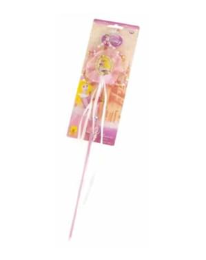 Baghetă Frumoasa Adormită