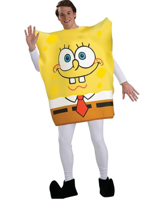 https://static1.funidelia.com/11019-f6_big2/costume-spongebob-classic-adulto.jpg