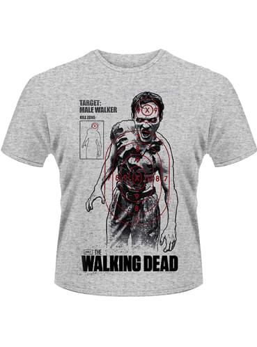 lifeguard t shirt target