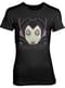 Maleficent t-shirt for women