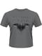 Game of Thrones All Men Must Die t-shirt voor mannen