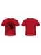 House of Targaryen T-Shirt Game of Thrones