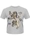 Lannister T-Shirt Game of Thrones