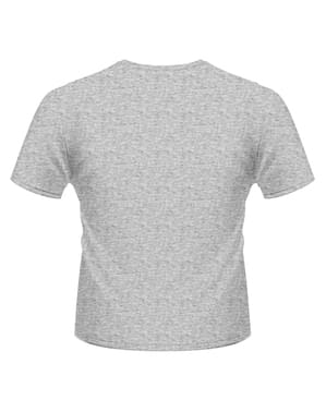 ゲーム・オブ・スローンズLannister Tシャツ