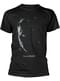 T-shirt Game of Thrones Night King