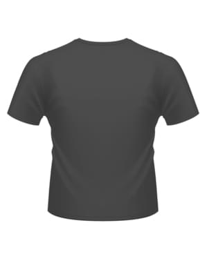 Game of Thrones Stark t-shirt for men