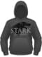 Sudadera de Juego de Tronos Stark