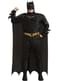 Batman Yön Ritarin Paluu -asu aikuisille