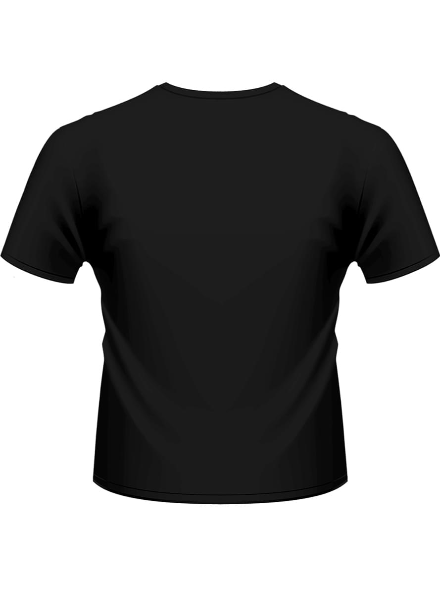 Watcher On The Walls T-Shirt Game of Thrones