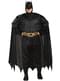 Batman TDK Rises Kostüm