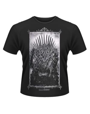 Top Game of Thrones The Throne
