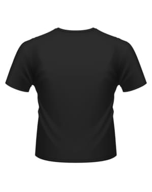 ゲーム・オブ・スローンズIron Throne T-shirt