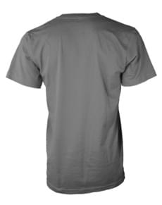 T-shirt de Harley Quinn Comic