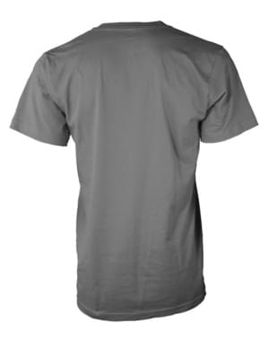 Tricou Harley Quinn Comic