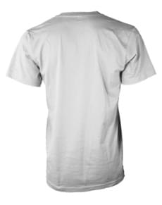 T-shirt de Harley Quinn Face para homem