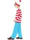 Детский костюм Wally