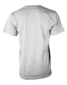 T-shirt de Harley Quinn Somebody Loves Me