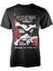 T-shirt de Harley Quinn You'Re Wrong