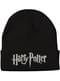 Gorro de Harry Potter Logo
