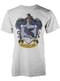 Tricou Harry Potter Ravenclaw Crest pentru bărbat
