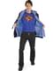 Clark Kent Superman Adult Costume