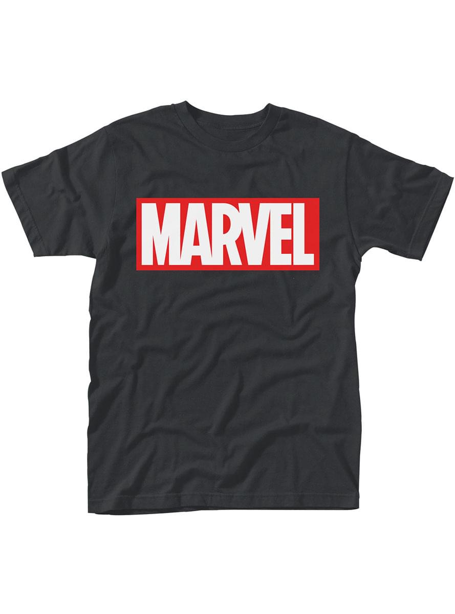 superhero t shirts with capes for adults