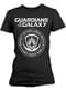Tricou Gardienii Galaxiei Vol 2 Seal pentru femeie