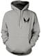 Sudadera de Marvel X-Men Lobezno Slash