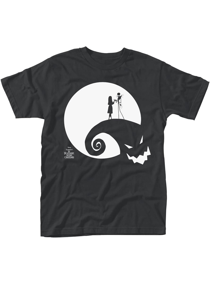 the nightmare before christmas the moon oogie boogie t nightmare before christmas plates and napkins
