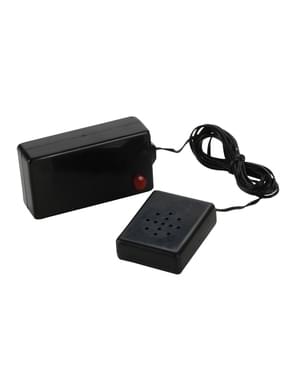 Darth Vader -hengitysnaamio