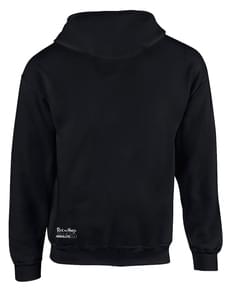 Rick and Morty I'm Pickle Rick sweatshirt