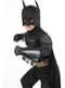 Costum Batman TDK Rises Deluxe pentru copii