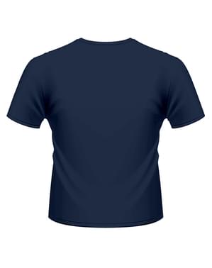 T-shirt Les Simpsons Clown