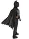 Deluxe Batman The Dark Knight Rises Toddler Costume