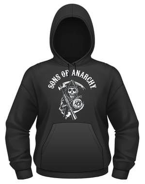 Hanorac Sons Of Anarchy Classic