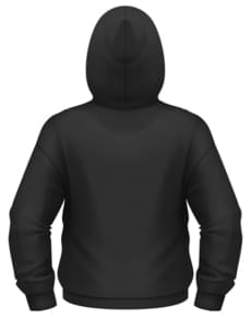 Sons Of Anarchy Classic sweatshirt