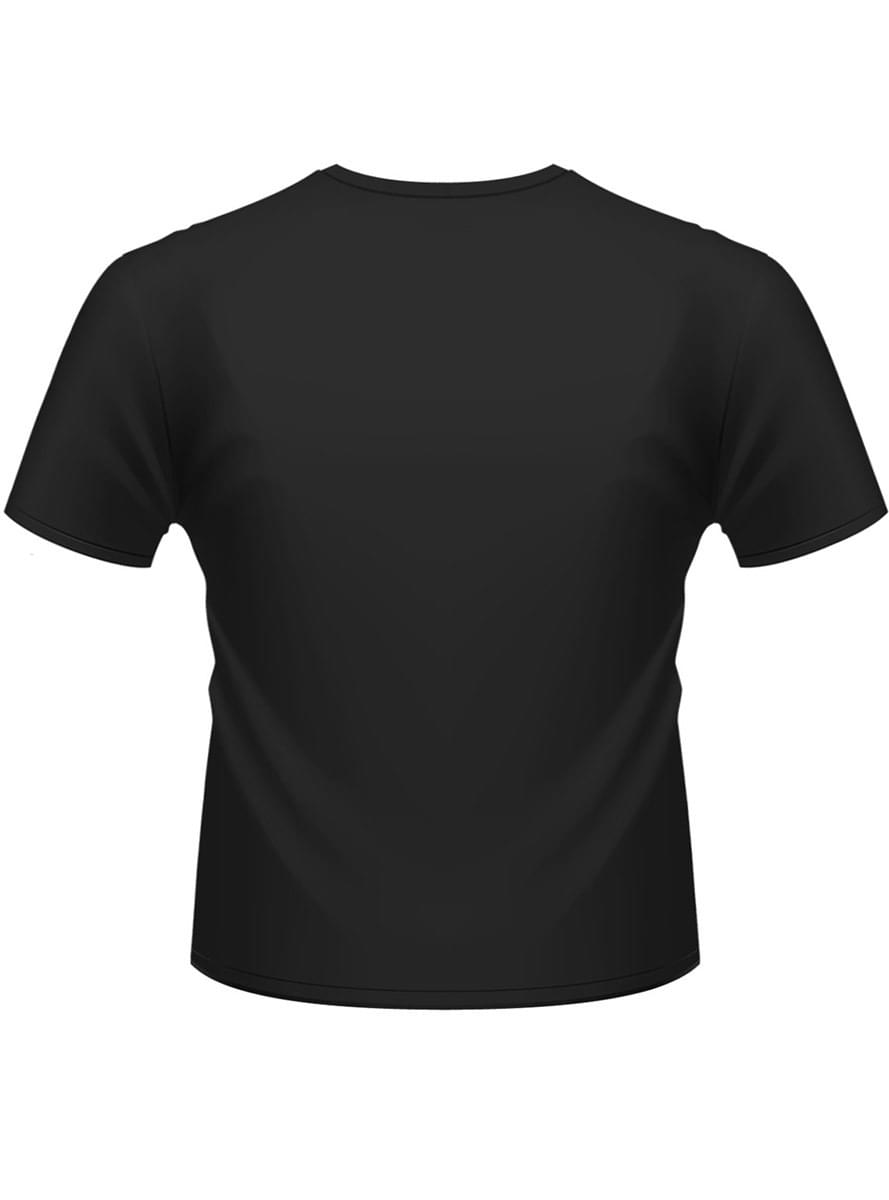 avengers nz t shirts for t fans *official* Of Anarchy Moto Reaper Sons shirt