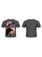 Camiseta de Sons Of Anarchy President