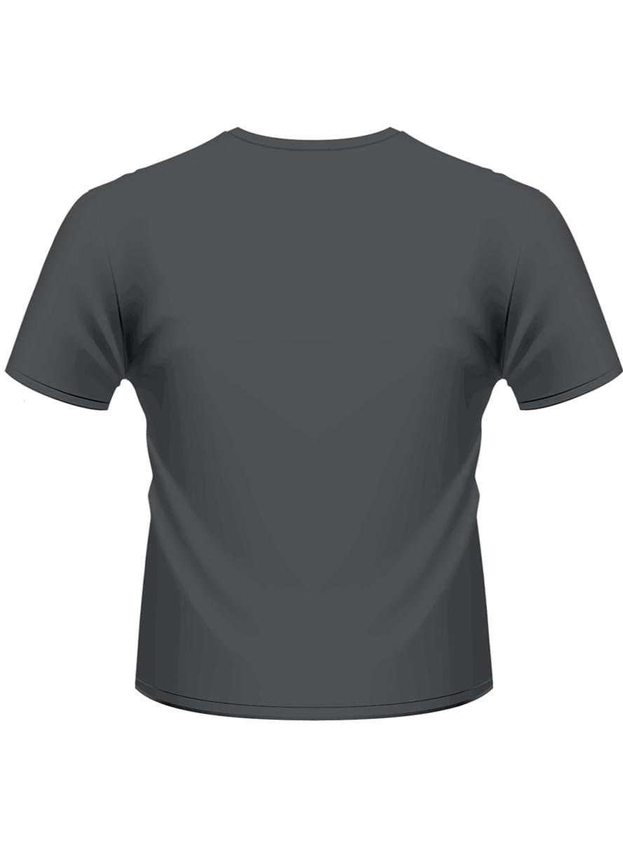 T-shirt de Sons Of Anarchy President