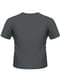 Camiseta de Sons Of Anarchy President