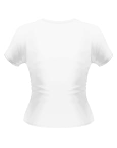 Dámské tričko Star Wars:The Force Awakens (Hvězdné války: Sila se probouzí) helma X-Wing bojovníka