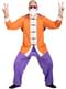 Master Roshi kostuum - Dragon Ball 