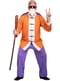 Costume Genio delle Tartarughe - Dragon Ball