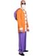 Master Roshi Costume - Dragon Ball