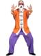 Muten-Roshi kostyme - Dragon Ball 