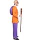 Master Roshi kostuum - Dragon Ball 