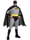 Batman Adult Costume