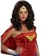 Parrucca da Wonder Woman